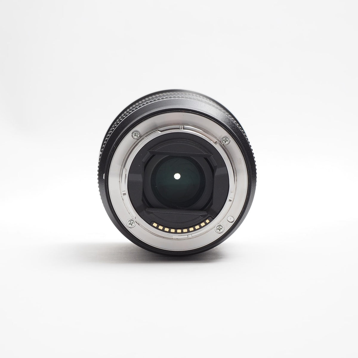 Sony FE 20mm f/1.8 G — usato - foto 5