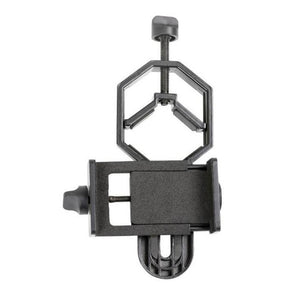 Celestron CE81035 Adattatore per cellulari | Fermarket Telescopi
