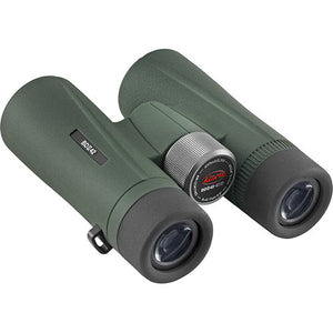 Kowa BD II 10x42 XD Binoculars – Cambrian Photography