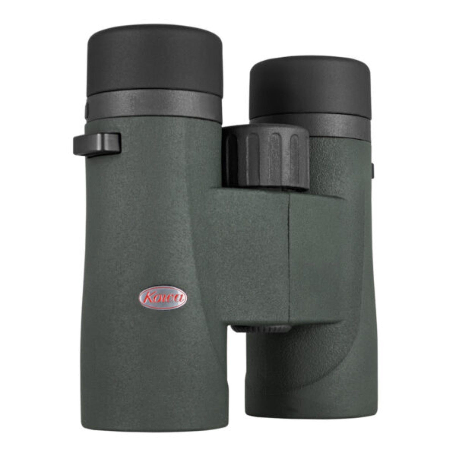 KOWA BINOCOLO SVIII 8x32