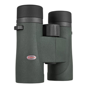 KOWA BINOCOLO SVIII 8x32