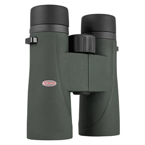 KOWA BINOCOLO SVIII 8x42