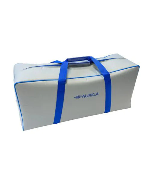 Auriga AU-BAG3 borsa per Newton cprti