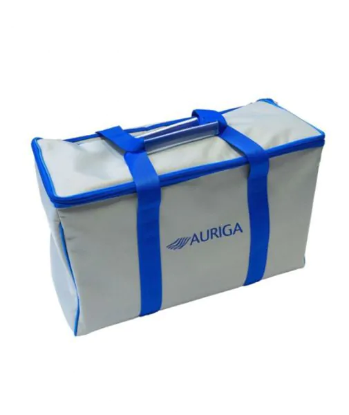 Auriga M-BAG4 borsa MAK/SCT SLT/SE