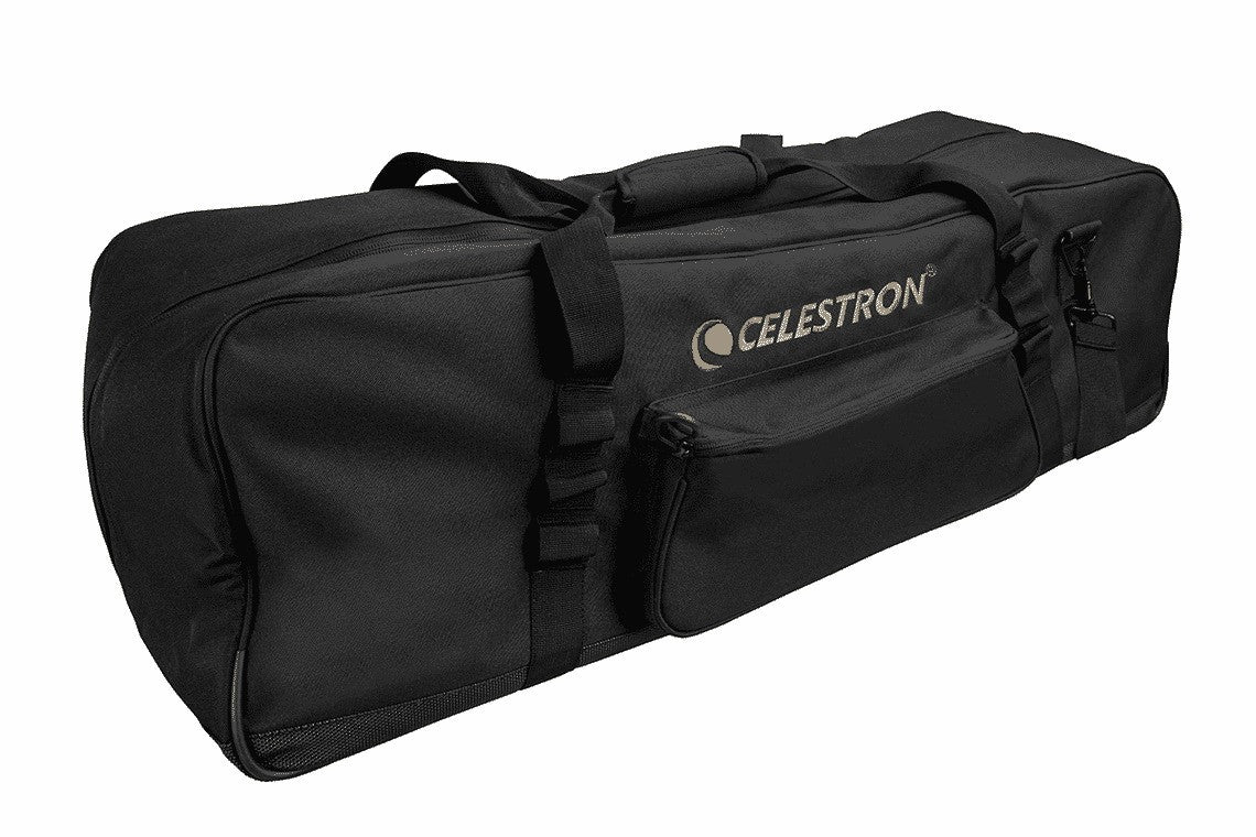 BORSA PER TELESCOPI E TREPPIEDI CELESTRON CE94025