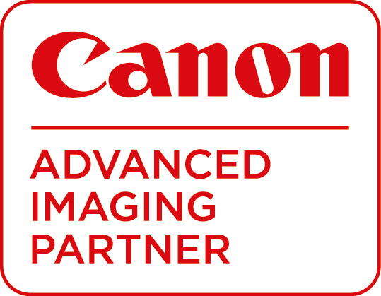 CANON D.CAM EOS R8+RF24-105 F4-7.1 IS STM