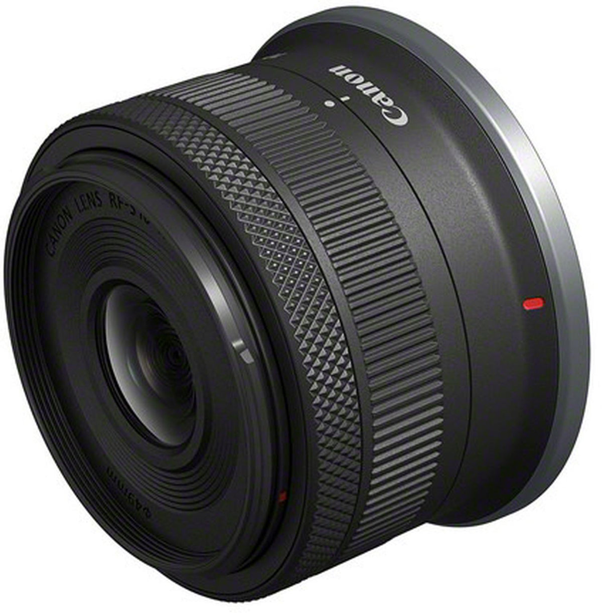 Canon RF-S 10-18mm f4,5-6,3 IS STM - Foto Erhardt