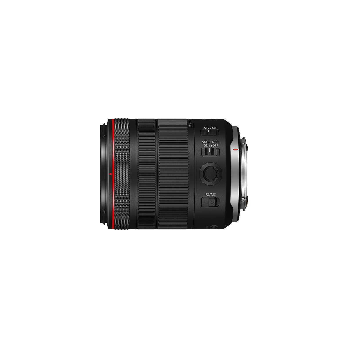 RF20-50mm F4 L IS USM PZ – Canon Online Store 網上商店