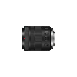 RF20-50mm F4 L IS USM PZ – Canon Online Store 網上商店