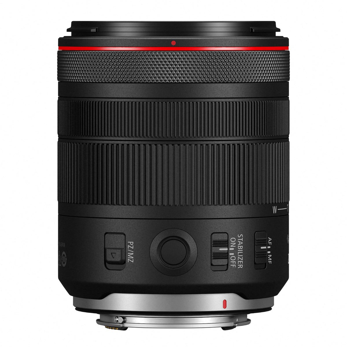 Canon RF 20-50mm F4 L IS USM PZ | 4549292251227 | Foto Hamer