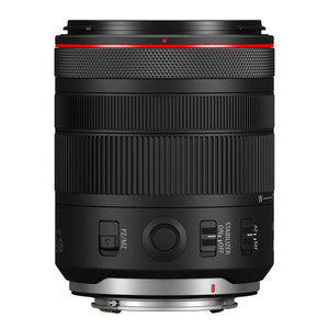 Canon RF 20-50mm F4 L IS USM PZ | 4549292251227 | Foto Hamer