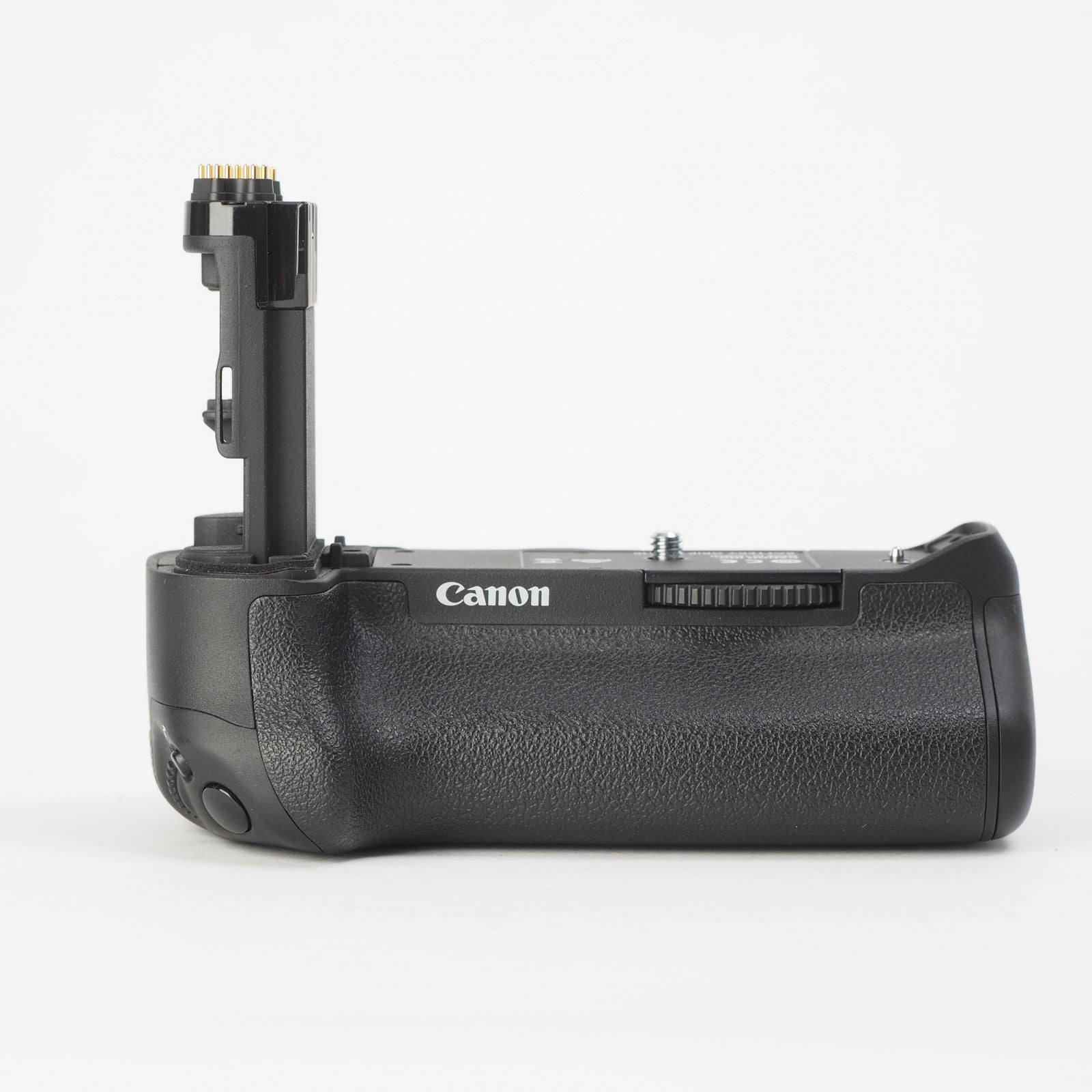CANON BG-E16 impugnatura per 7d MK II USATO