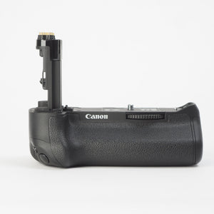 CANON BG-E16 impugnatura per 7d MK II USATO