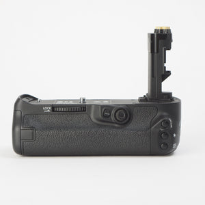 CANON BG-E16 impugnatura per 7d MK II USATO