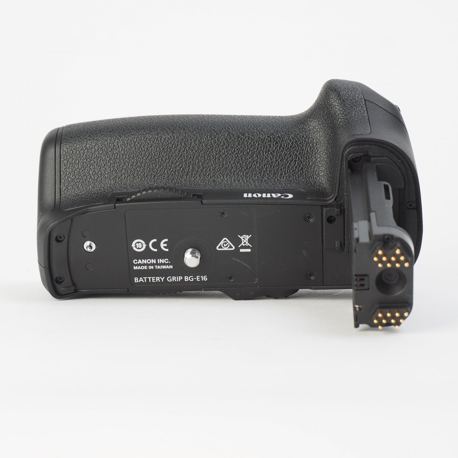 CANON BG-E16 impugnatura per 7d MK II USATO