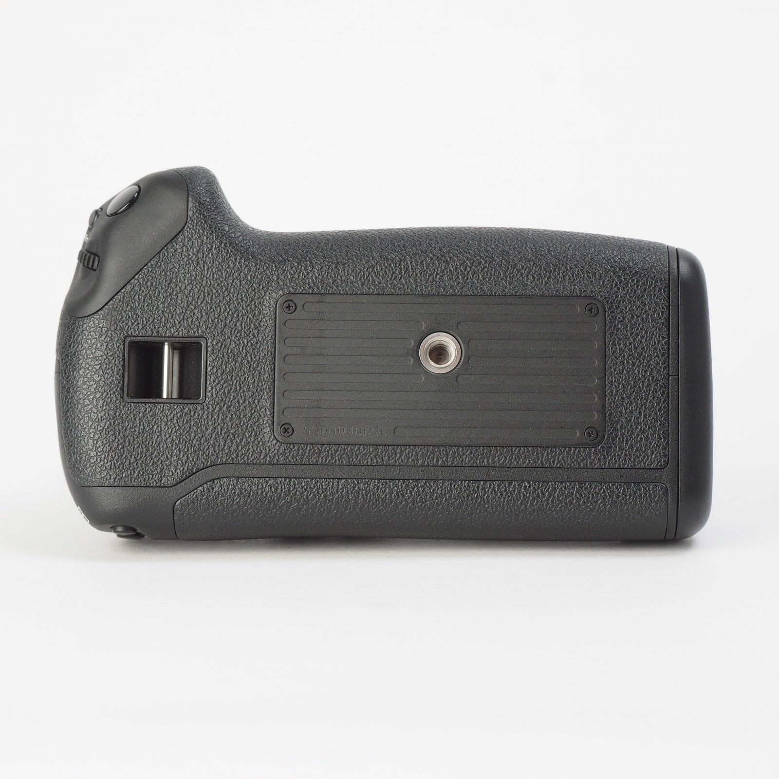 CANON BG-E16 impugnatura per 7d MK II USATO