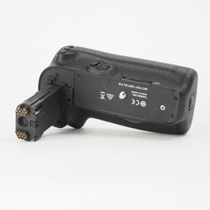 CANON BG-E16 impugnatura per 7d MK II USATO
