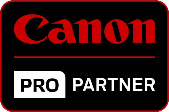 CANON D.CAM POWERSHOT SX740 HS LITE EDITION BLACK