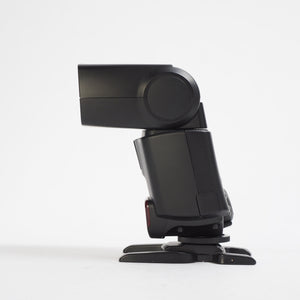 CANON SPEEDLITE 430EX USATO