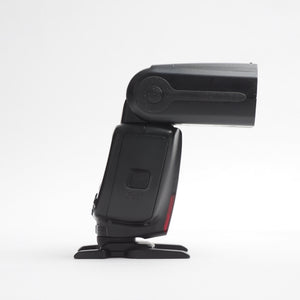 CANON Speedlight 600RT USATO