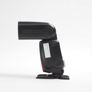 CANON Speedlight 600RT USATO