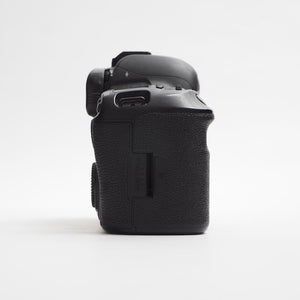 Canon 5d Mark IV body USATO