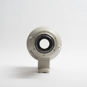 Canon 600mm f/4 L USM EF USATO