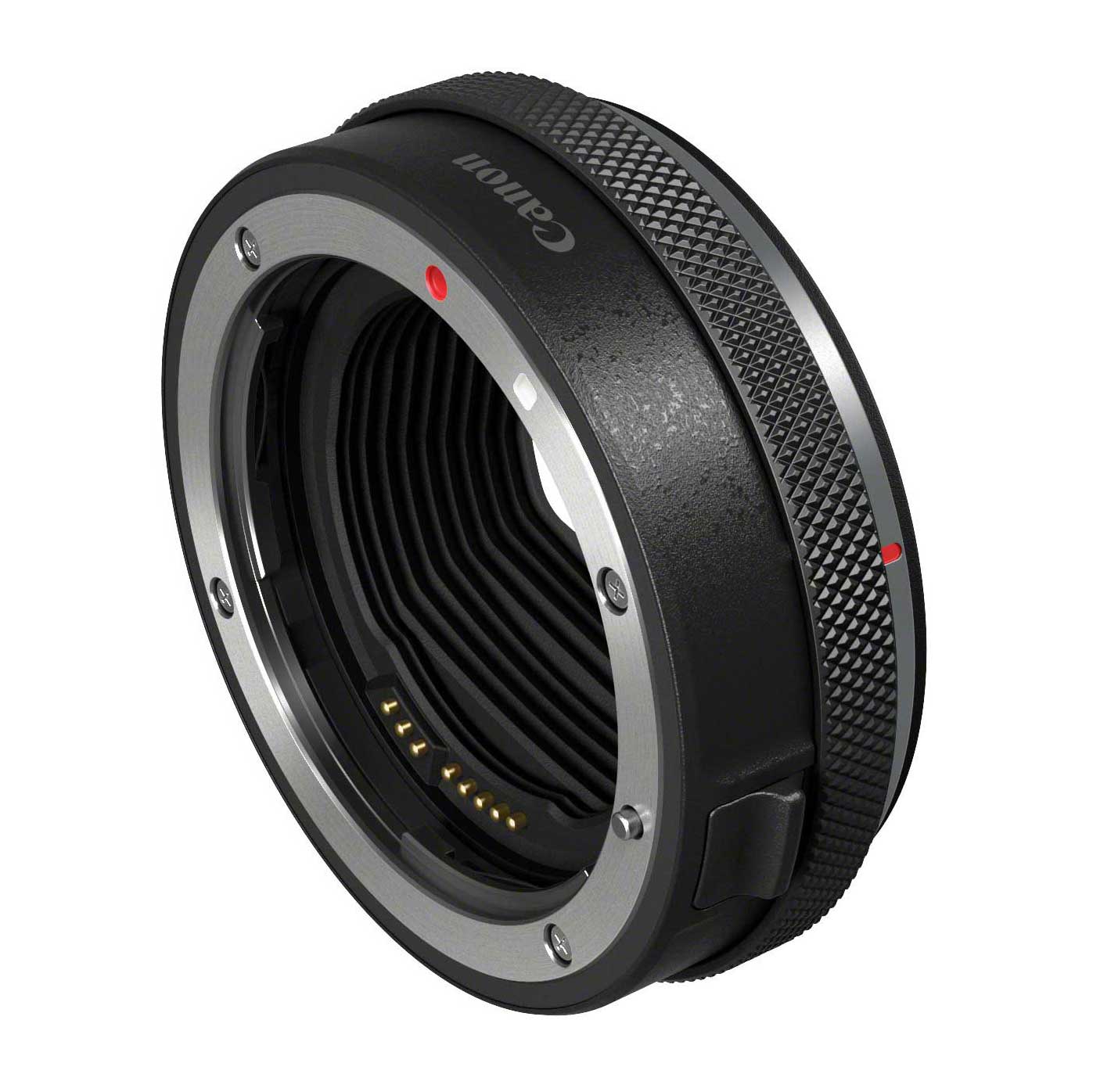 Canon Anello adattatore Control Ring EF/RF