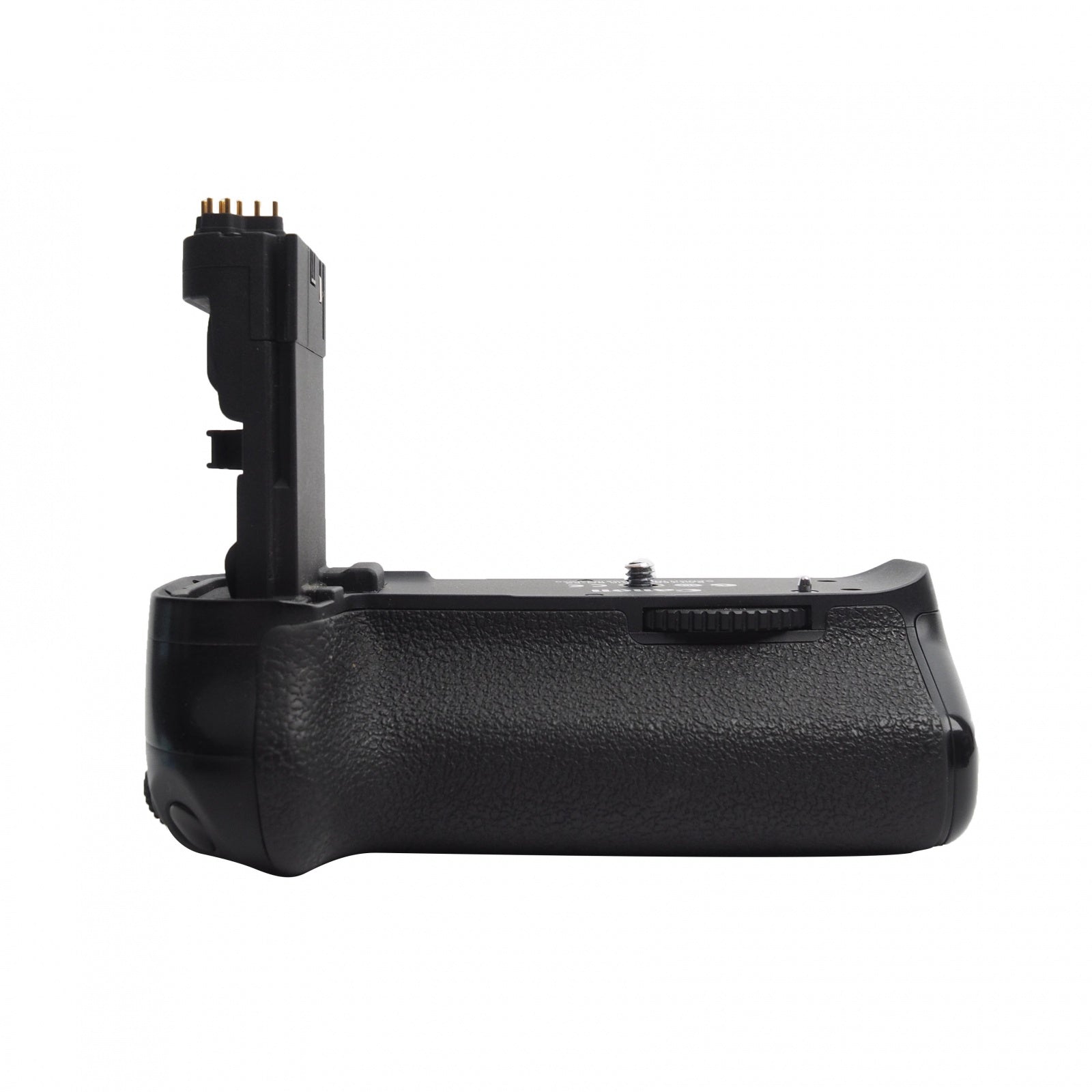 Canon BG-E9 Battery grip USATO