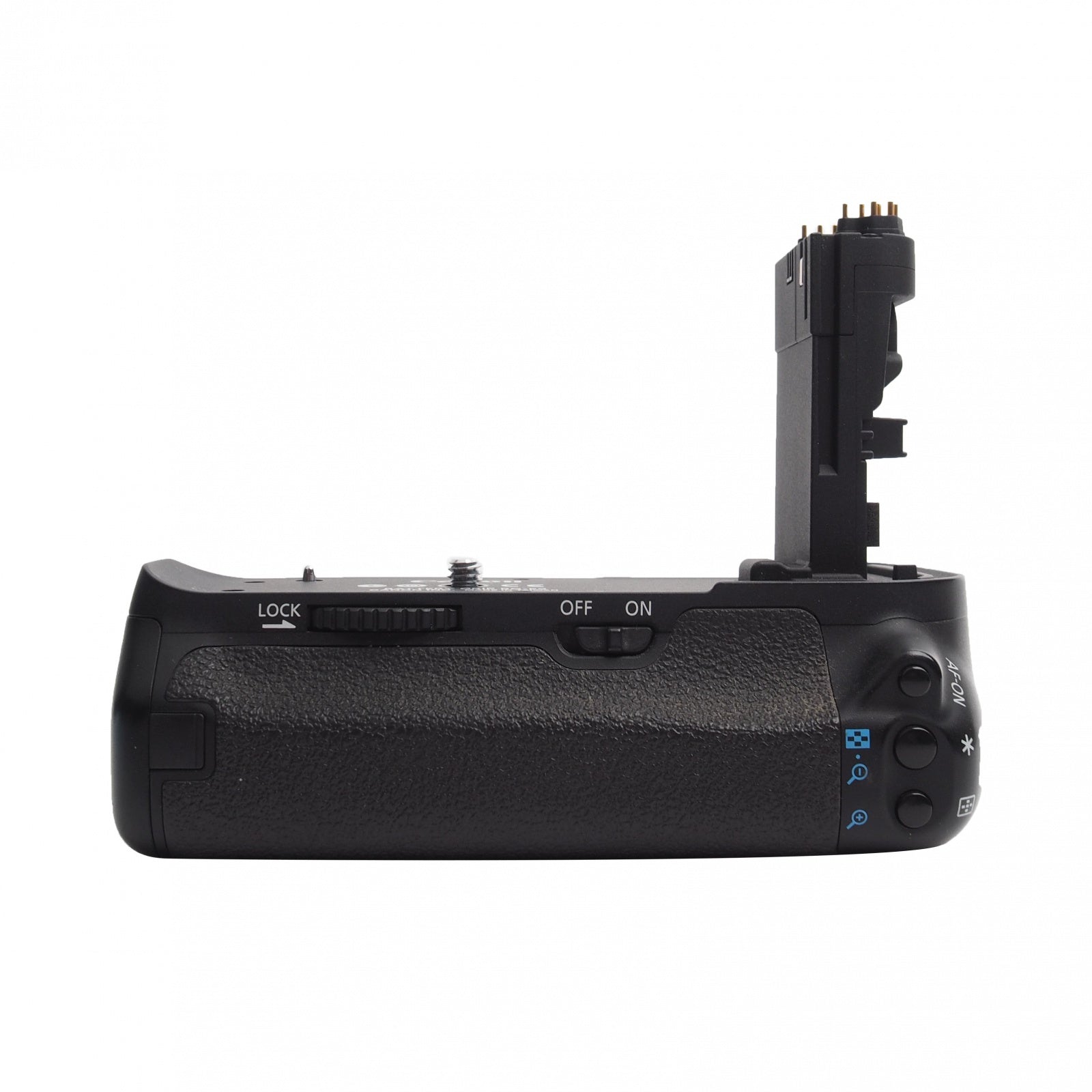 Canon BG-E9 Battery grip USATO
