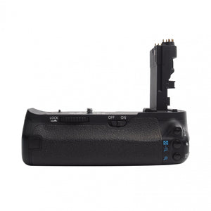 Canon BG-E9 Battery grip USATO
