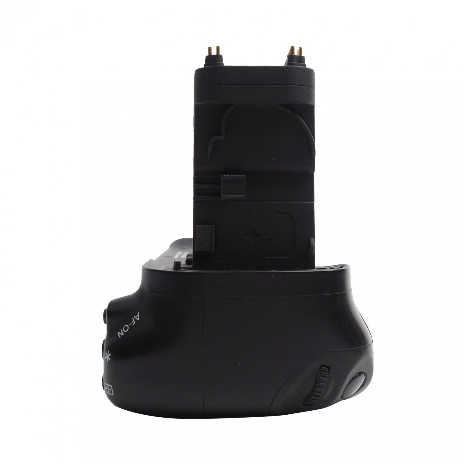 Canon BG-E9 Battery grip USATO