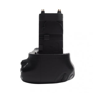 Canon BG-E9 Battery grip USATO