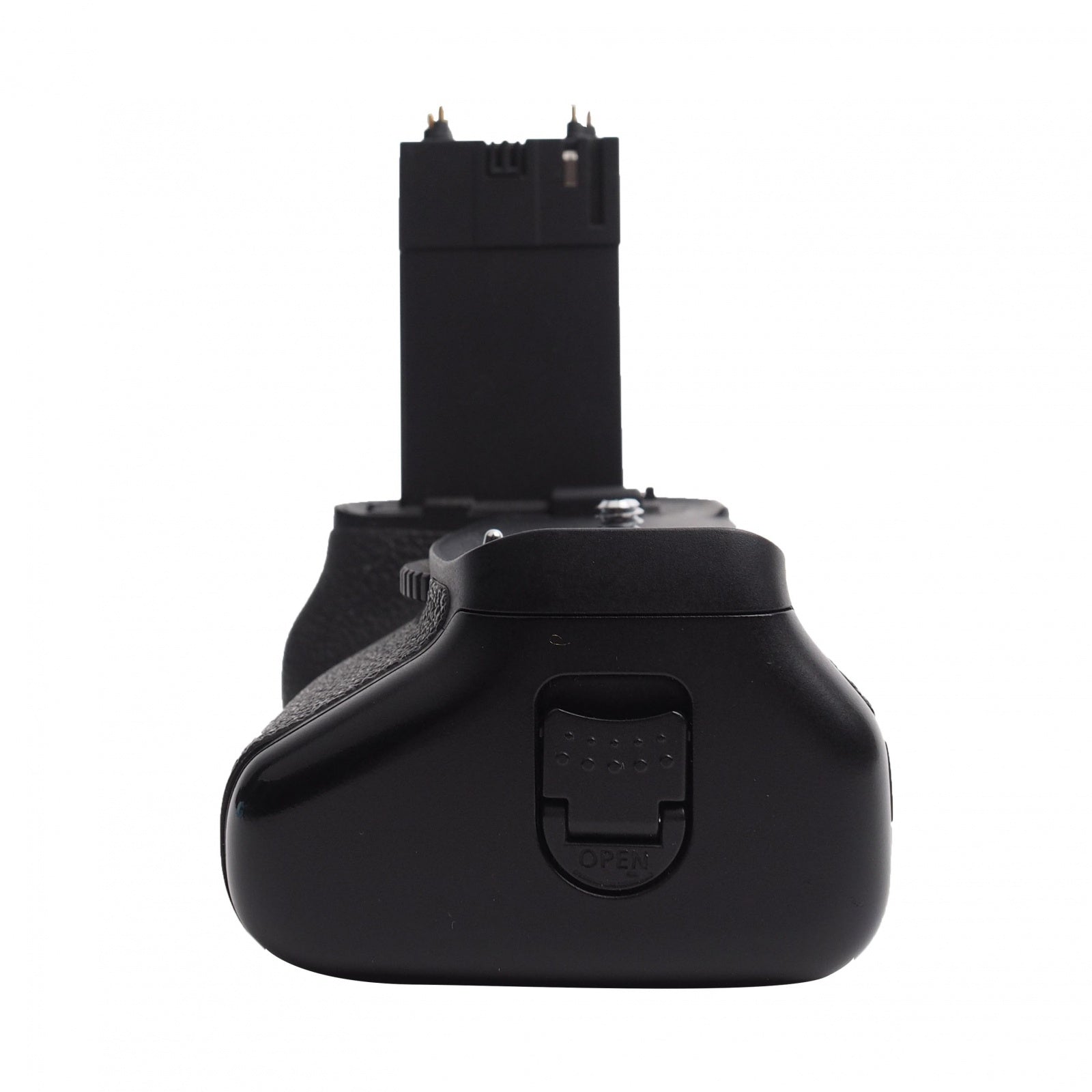 Canon BG-E9 Battery grip USATO