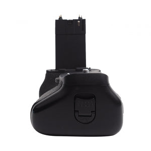 Canon BG-E9 Battery grip USATO