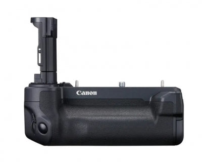 Canon BG-R10 Battery Grip
