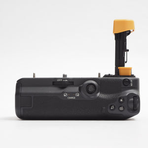 Canon BG-R10 battery grip R5-R6 USATO