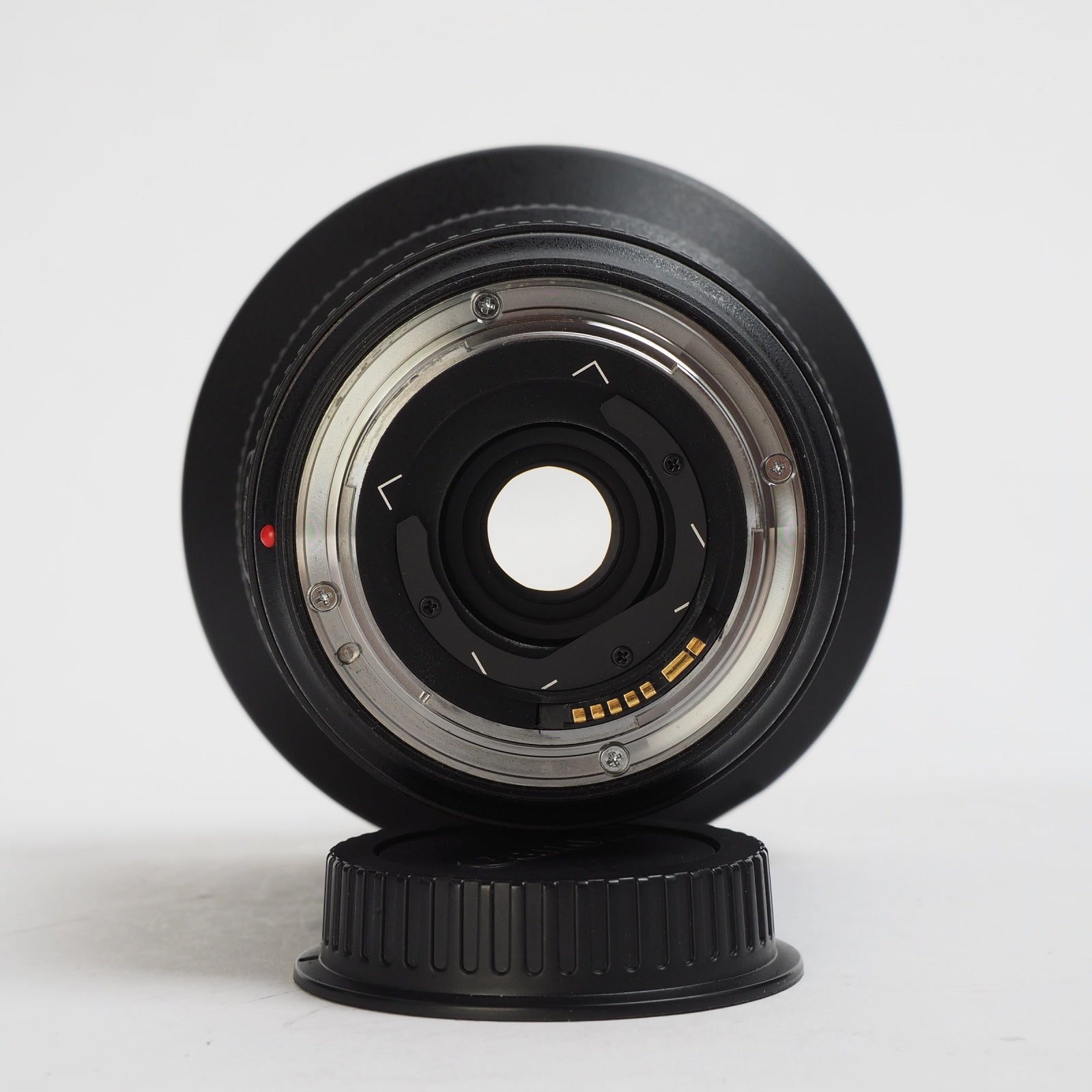 Canon EF 11-24mm f/4 L USM USATO