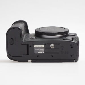 Canon Eos R5 USATO