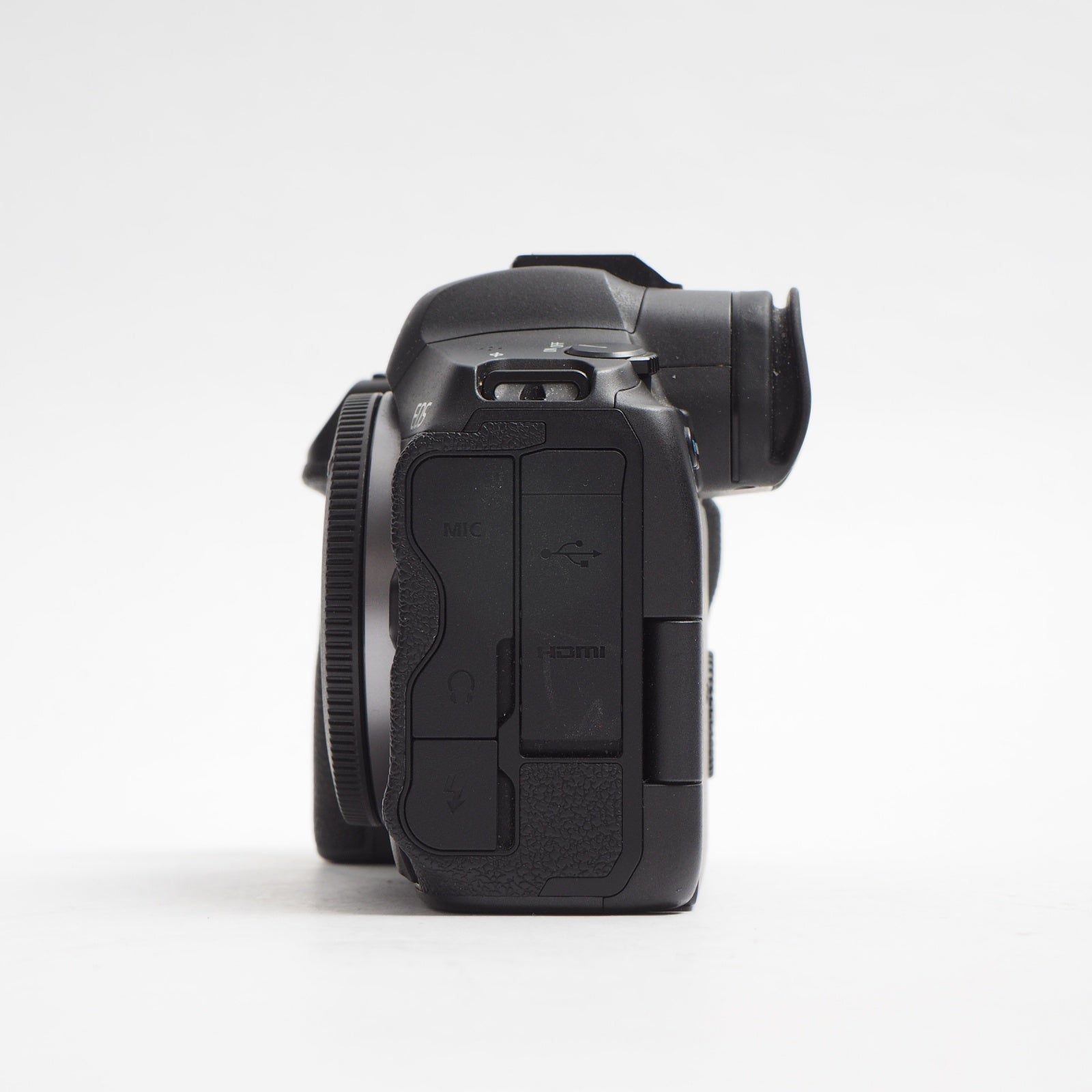 Canon Eos R5 USATO