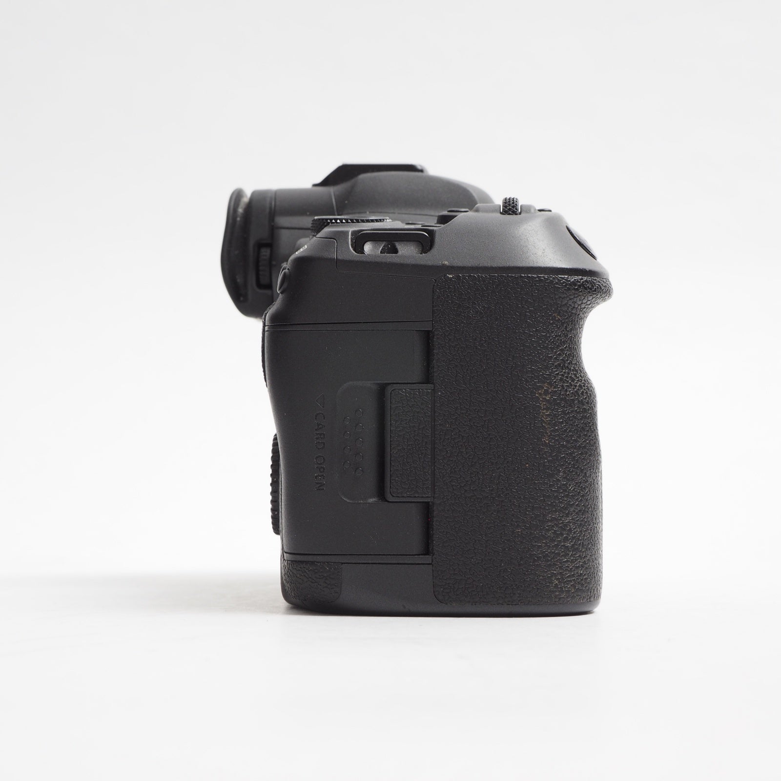 Canon Eos R5 USATO