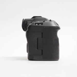 Canon Eos R5 USATO