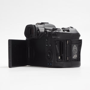 Canon Eos R5 USATO