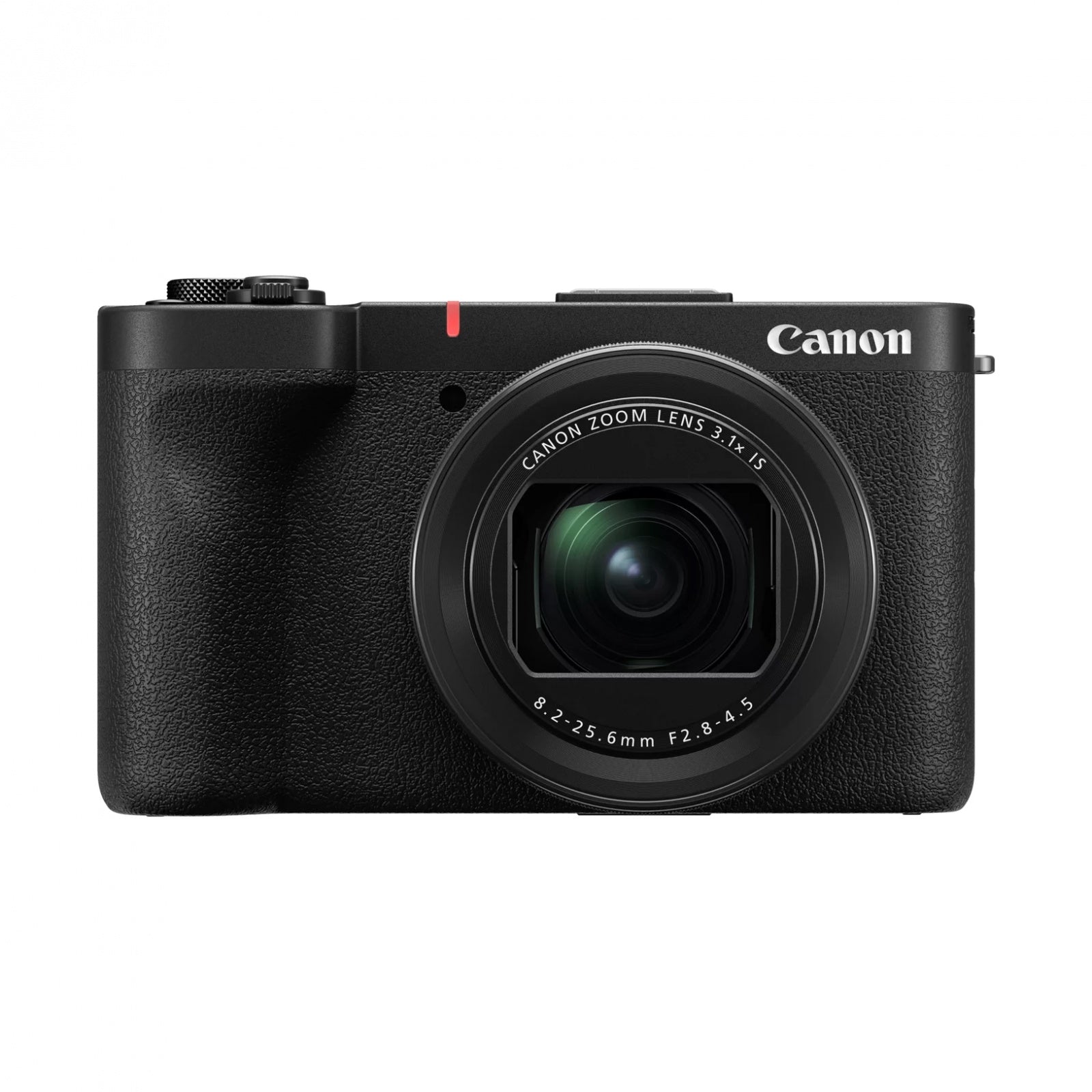 Canon PowerShot V1