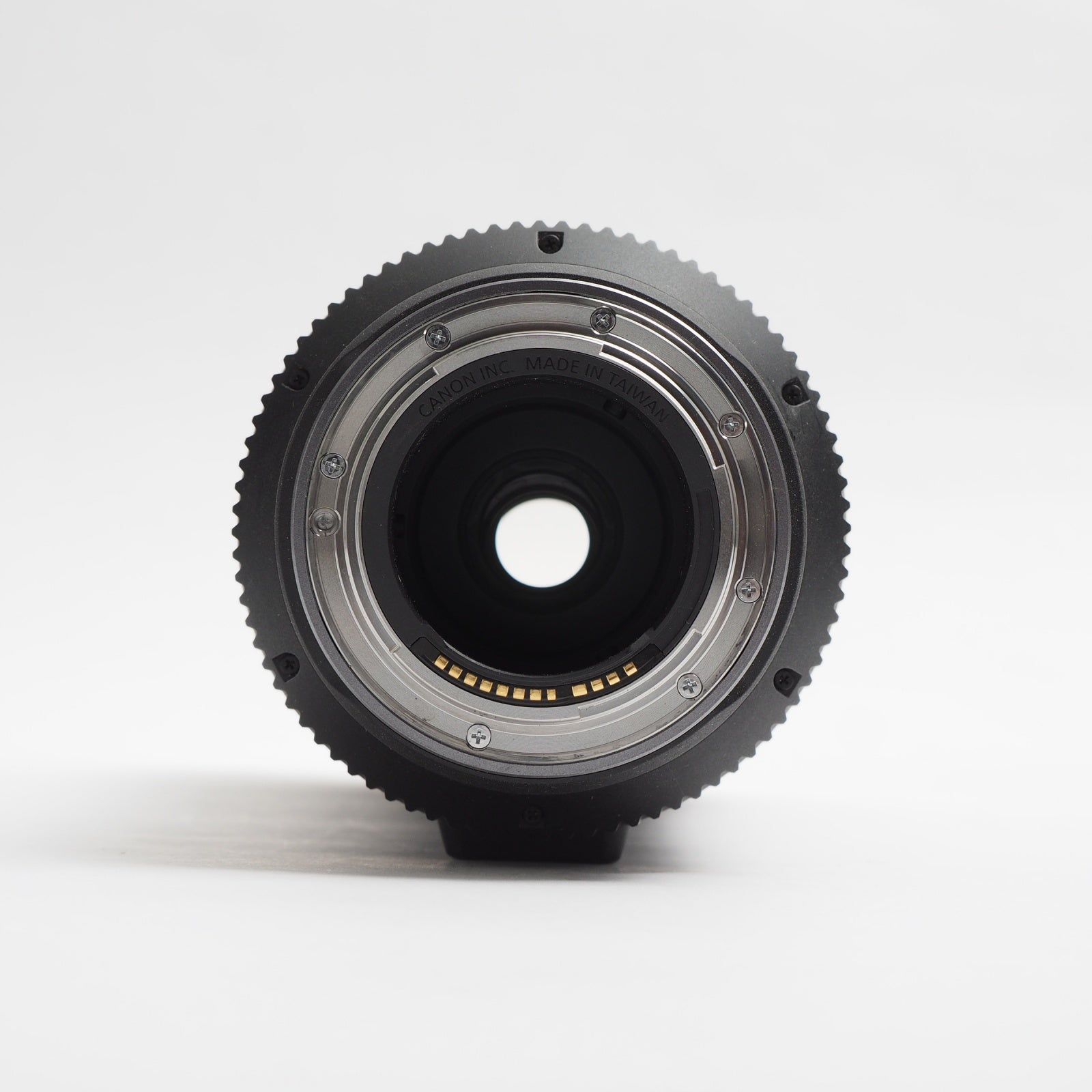 Canon RF 800mm f/11 USATO