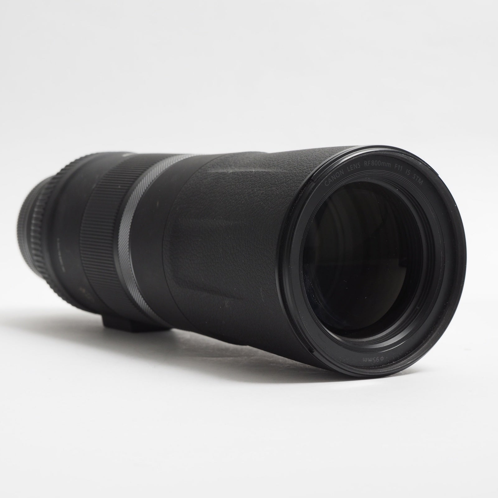 Canon RF 800mm f/11 USATO