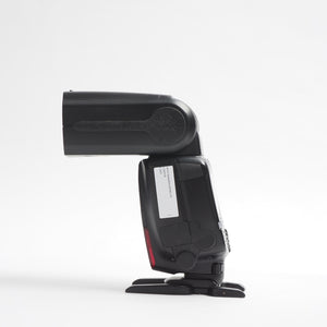 Canon Speedlite 600EX-RT USATO