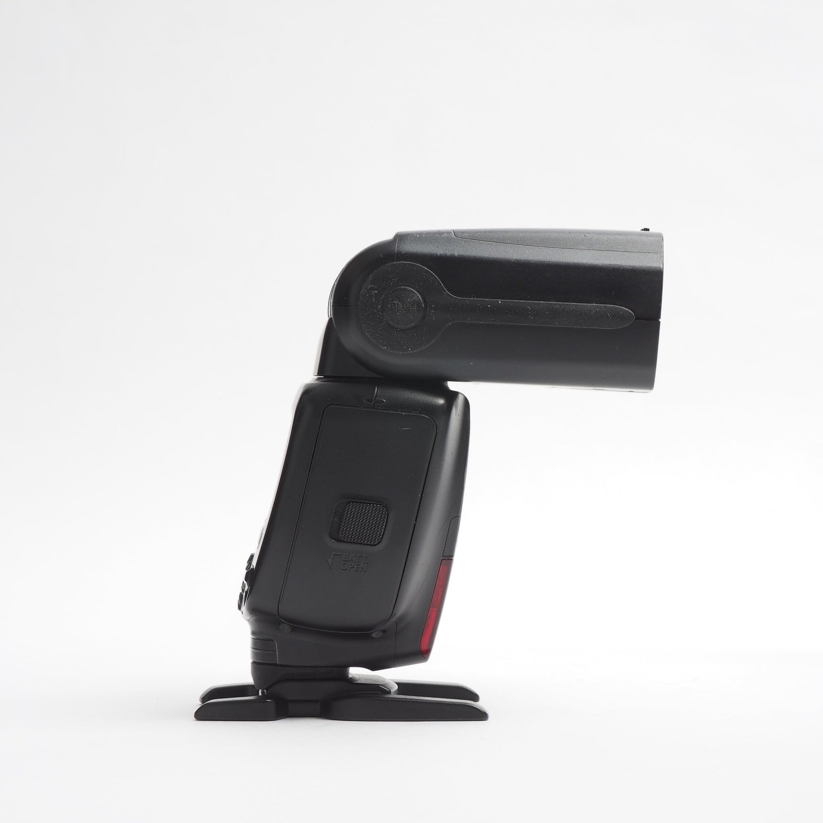 Canon Speedlite 600EX-RT USATO