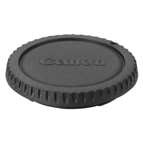Canon Tappo corpo RF-3