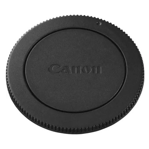 Canon Tappo corpo RF-5